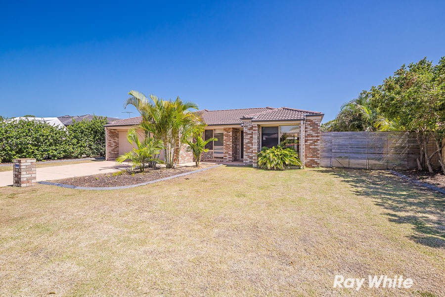 306 Bestmann Road, Sandstone Point, QLD 4511