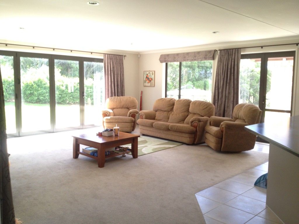 62 Sidwell Road, Wainui, Rodney