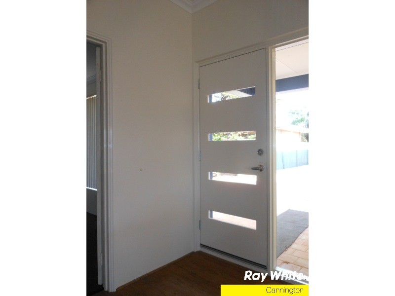 36B Brixton Street, Beckenham, WA 6107