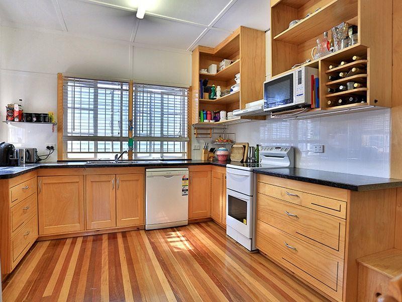 172 Church Road, Zillmere, QLD 4034