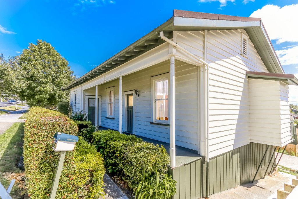 123 Ladies Mile, Ellerslie, Auckland City