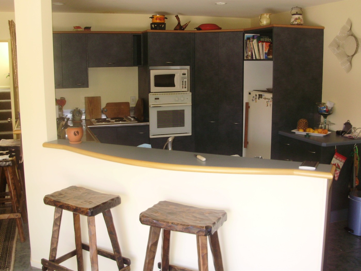 300 Graham Street, WHANGAMATA, Thames Coromandel District