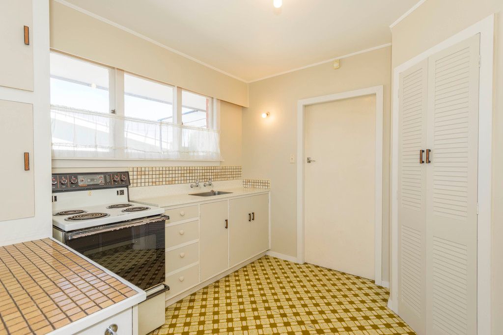 454 Pages Road, Aranui, Christchurch City