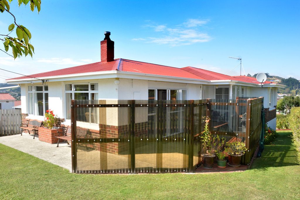 10 Penrich Street, Abbotsford, Dunedin City
