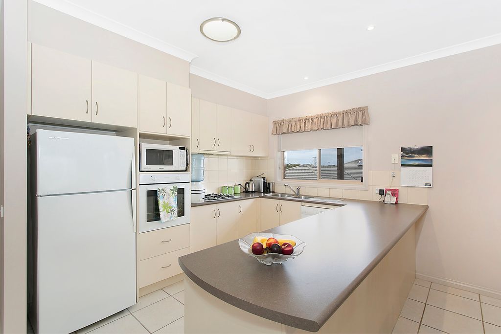 7 Wares Road, Warrnambool, VIC 3280