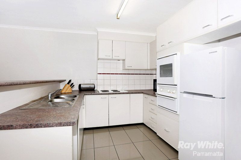 29/1 Good Street, Parramatta, NSW 2150