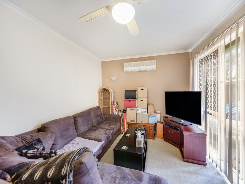 6/8 Wisewould Avenue, Seaford, VIC 3198
