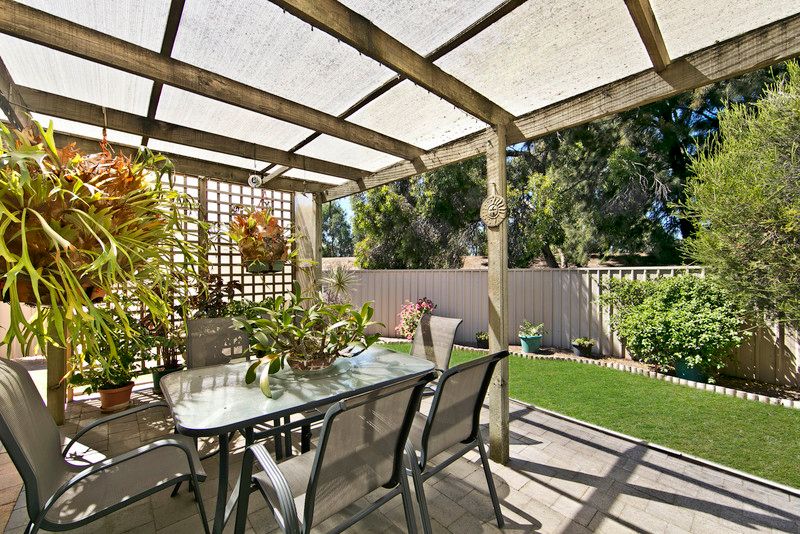 8/611 Tapleys Hill Road, Fulham, SA 5024