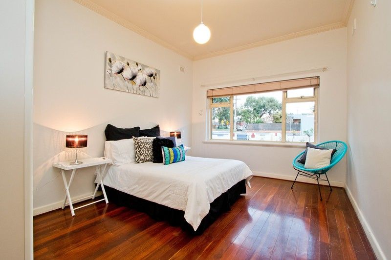 361A Henley Beach Road, Brooklyn Park, SA 5032