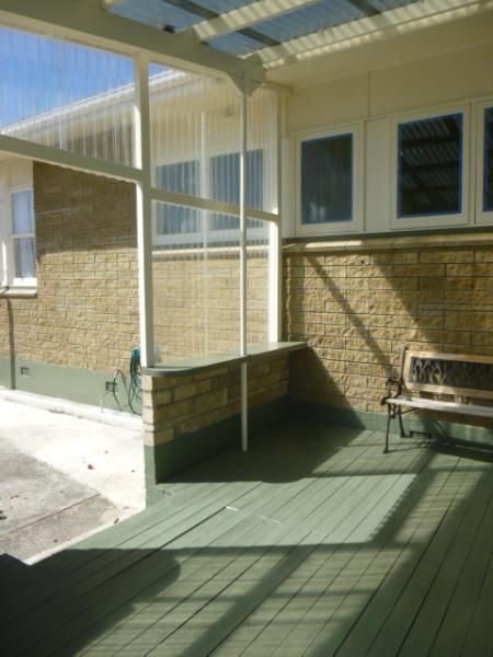 67 Sutherland Crescent, Westbrook, Palmerston North City