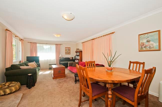 46 Old South Road, BOWRAL, NSW 2576
