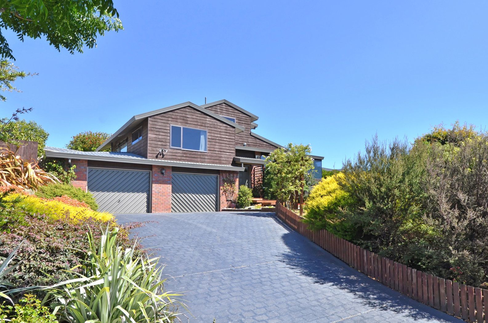 29 Washbourn Drive, Richmond, Tasman District