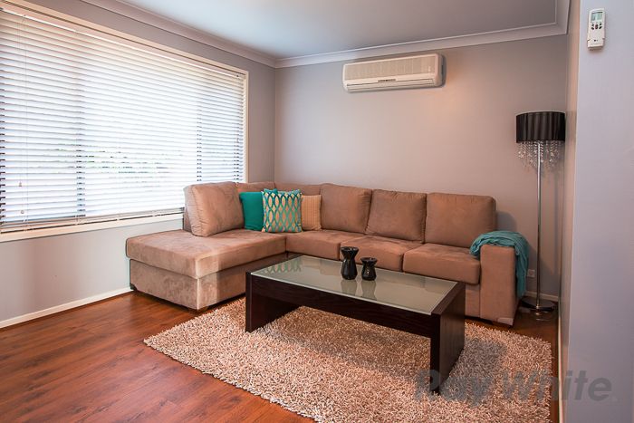 17 Kiara Close, Maryland, NSW 2287