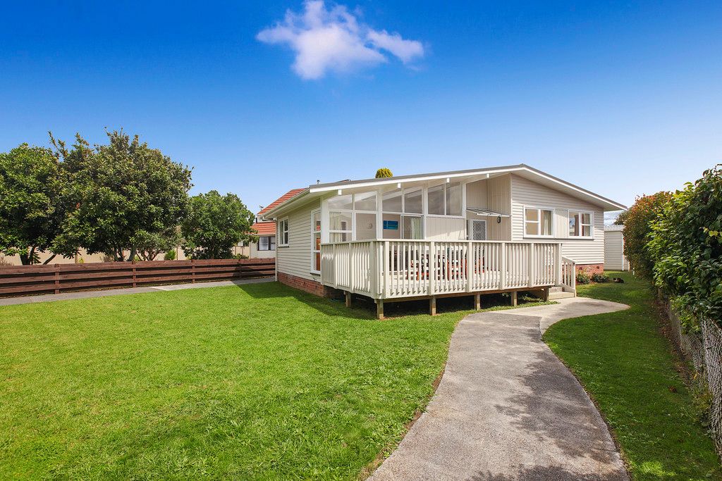 5 Glenties Lane, Ellerslie, Auckland City