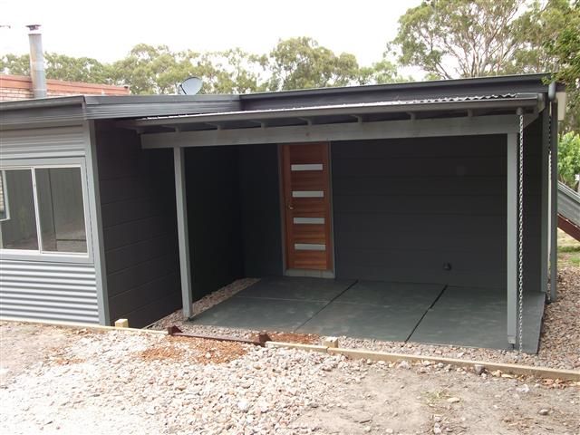 62 Bulgonia Road, Brightwaters, NSW 2264