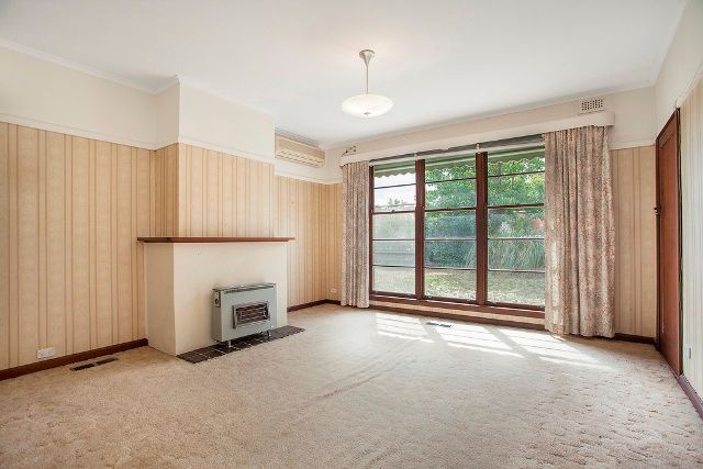 16 Meaden Street, Ashburton, VIC 3147