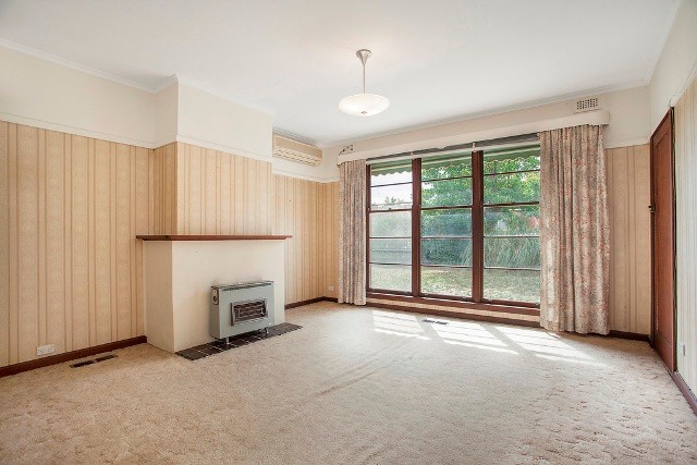 16 Meaden Street, Ashburton, VIC 3147
