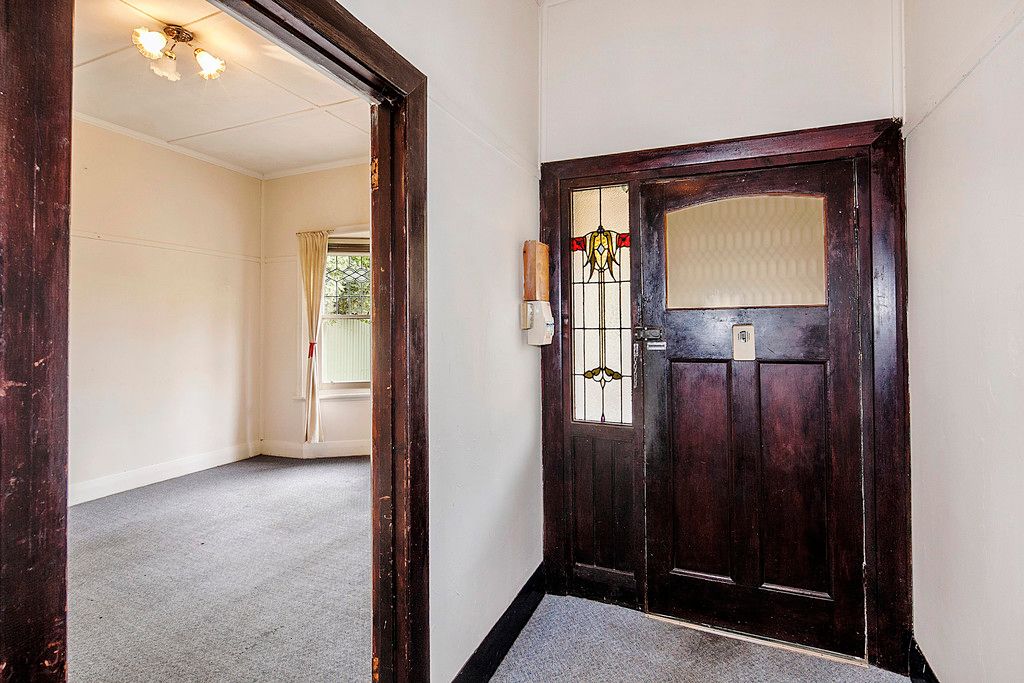 304 Pleasant Street South, Newington, VIC 3350