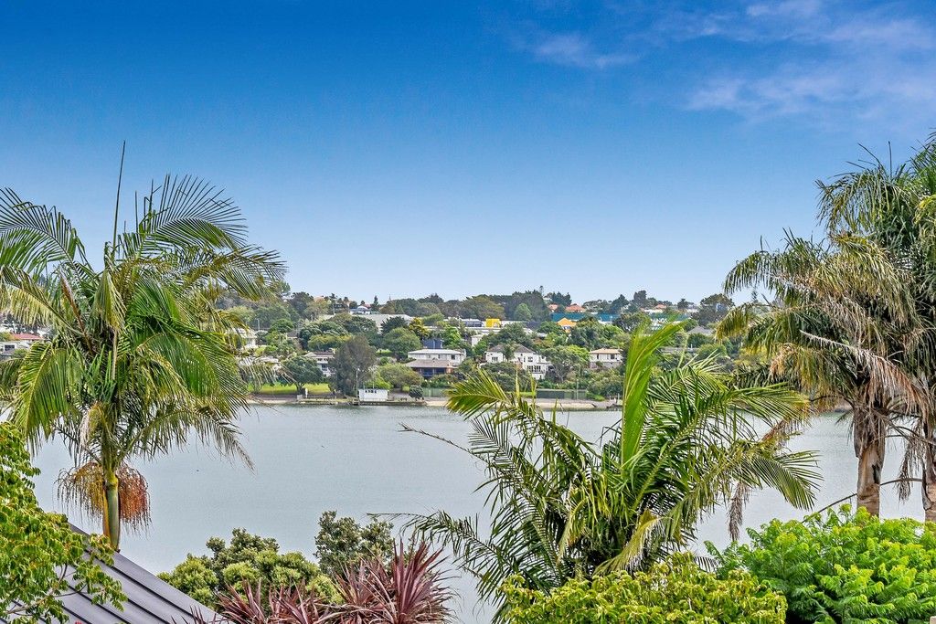 13 Marine Lane, Panmure, Auckland City