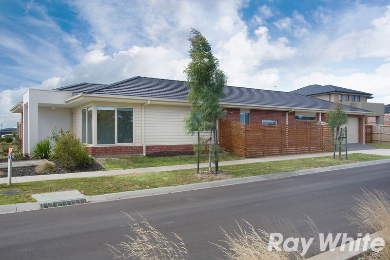 9 Cerulean Drive, Officer, VIC 3809