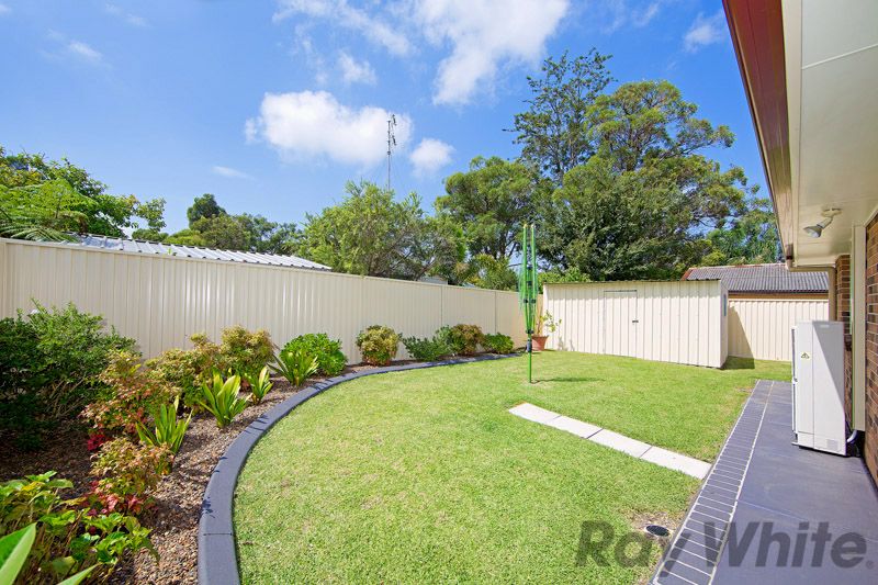 71 Delia Avenue, Budgewoi, NSW 2262