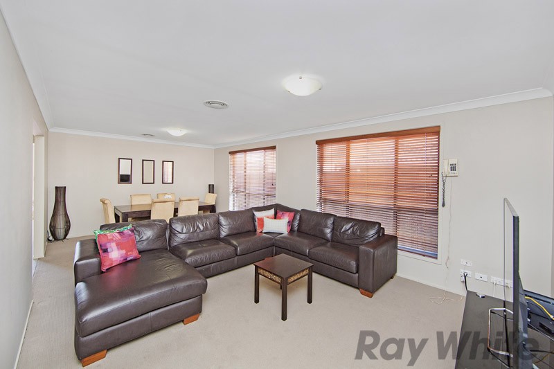 20 Lily Lane, Woongarrah, NSW 2259