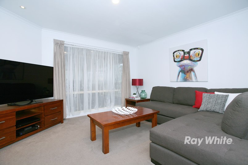23 Bayswater View, Bayswater North, VIC 3153