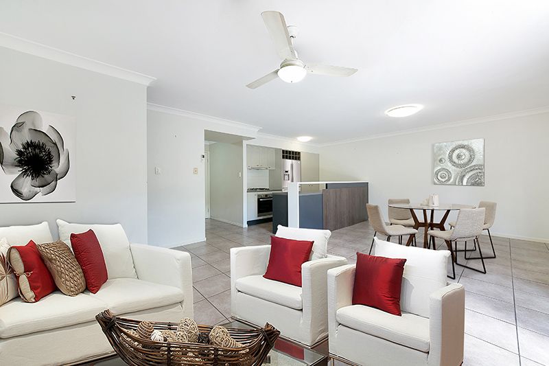 20/26 Rosetta Street, Fortitude Valley, QLD 4006