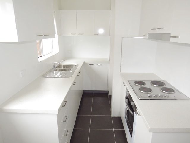 1/453 Old South Head Road, Rose Bay, NSW 2029