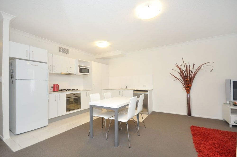 59 Robertson Street, Fortitude Valley, QLD 4006