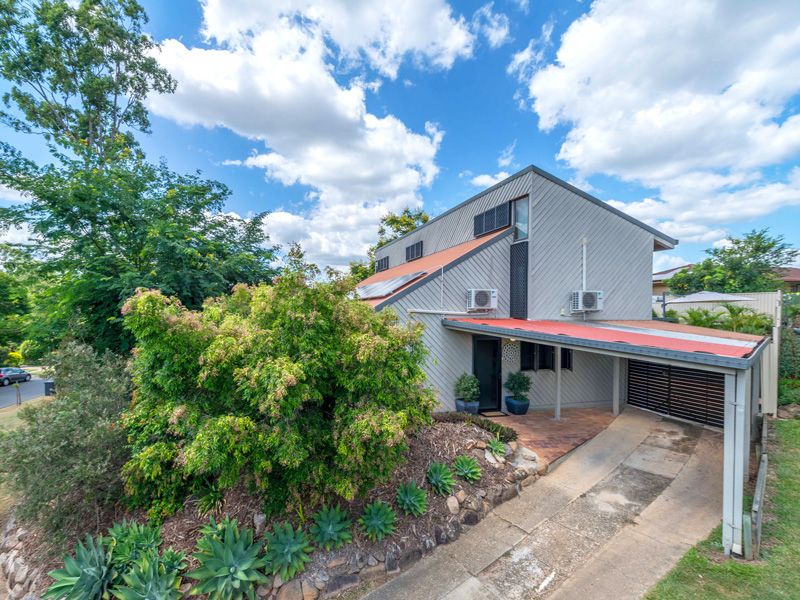66 Corrofin Street, Ferny Grove, QLD 4055