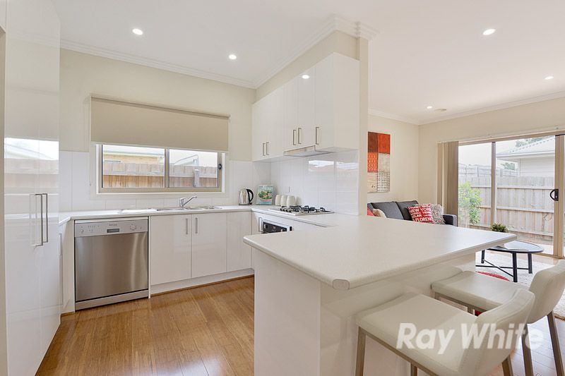 3/15 Iris Crescent, Boronia, VIC 3155