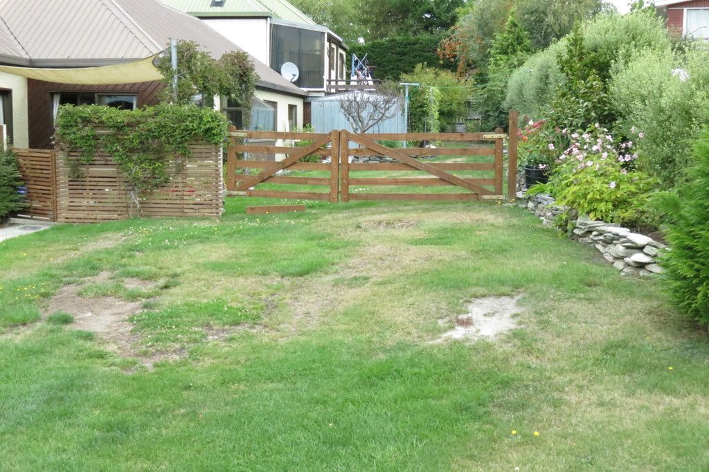 155B Aubrey Road, Wanaka, Queenstown Lakes District