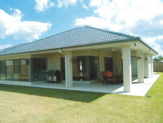 10 Spur Court, Narangba, QLD 4504