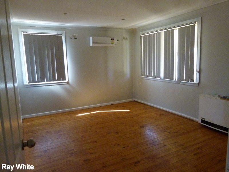 182 Farnell Street, Forbes, NSW 2871