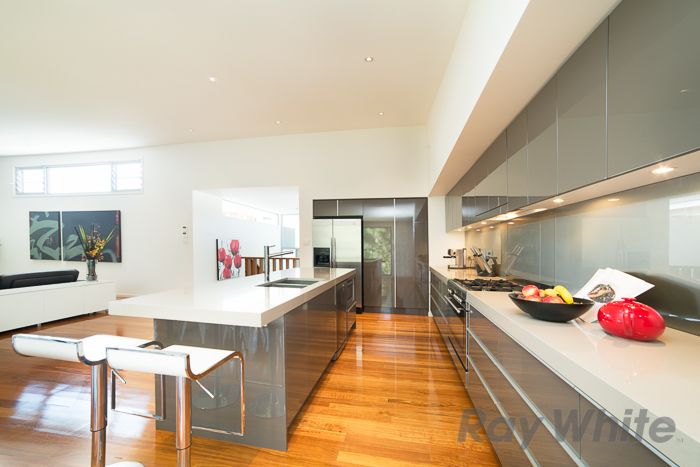 12 Thistle Way, Fletcher, NSW 2287