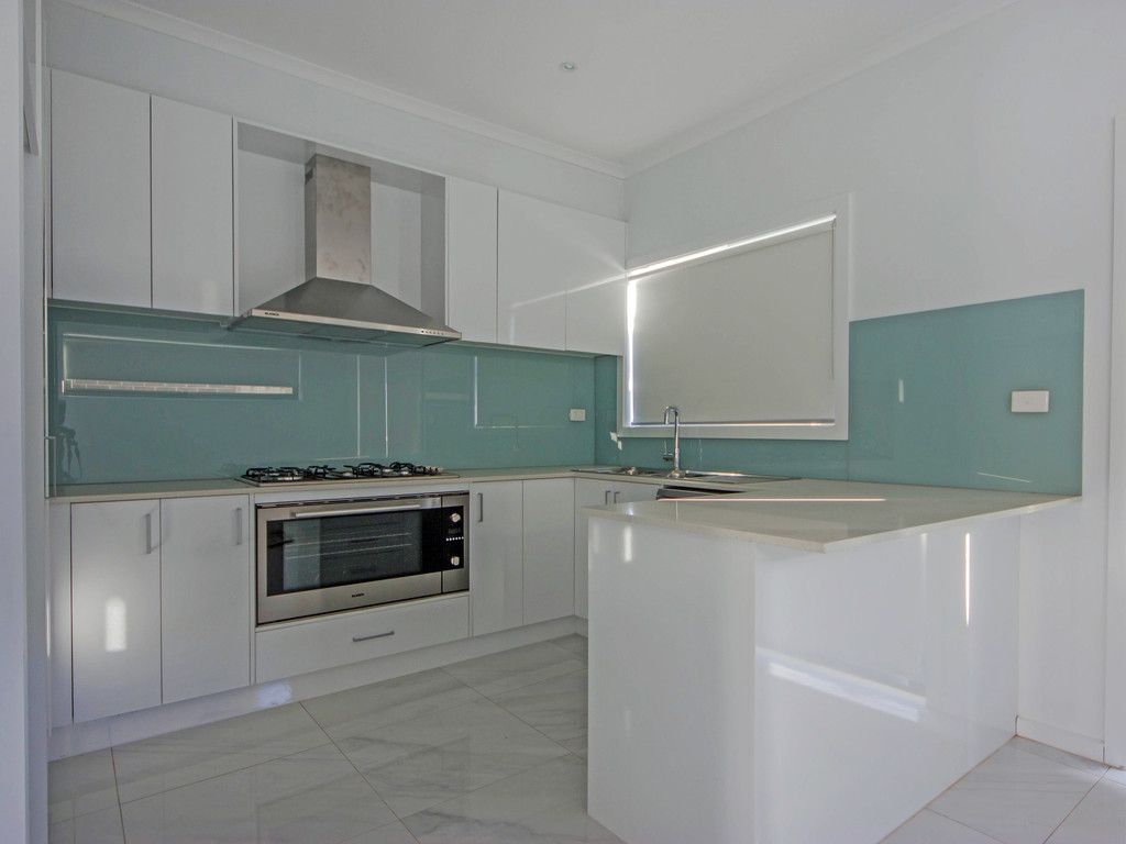 76 Conquest Drive, Werribee VIC 3030