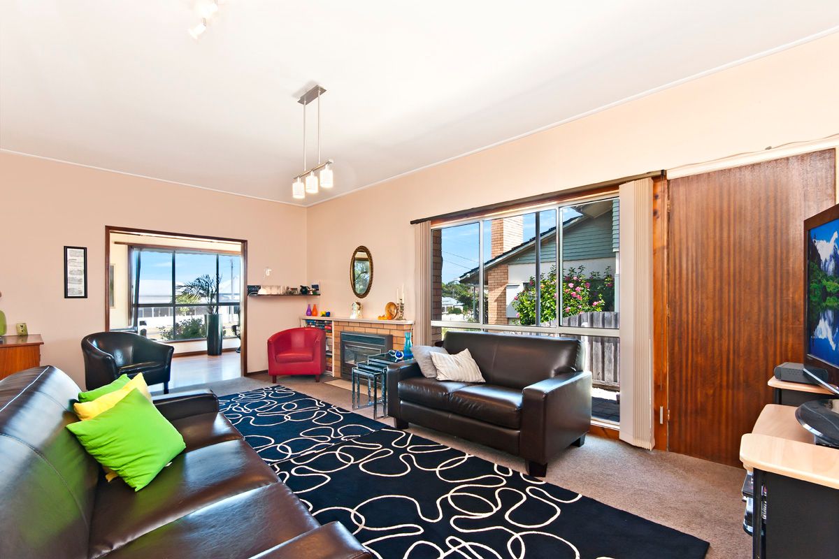 67 Hider Street, Warrnambool, VIC 3280