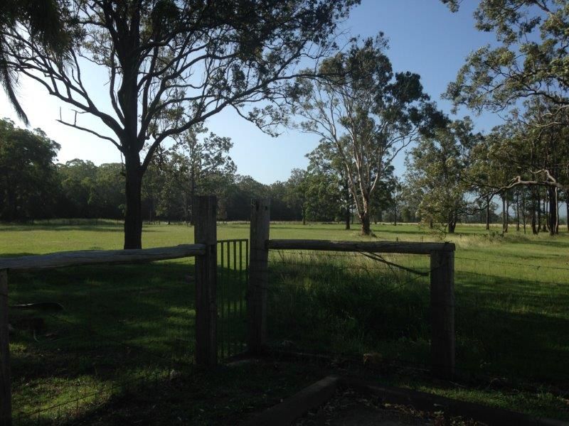 7087 Bucketts Way, Taree, NSW 2430