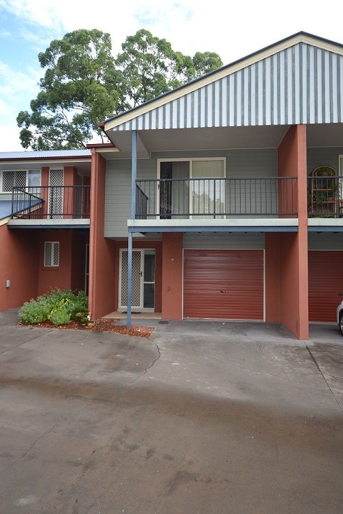 215 Creek Road, Mount Gravatt East QLD 4122