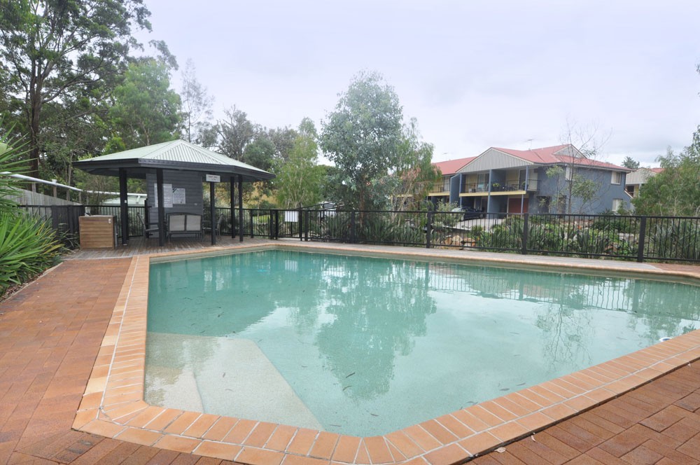 14/215 Creek Road, Mount Gravatt East, QLD 4122