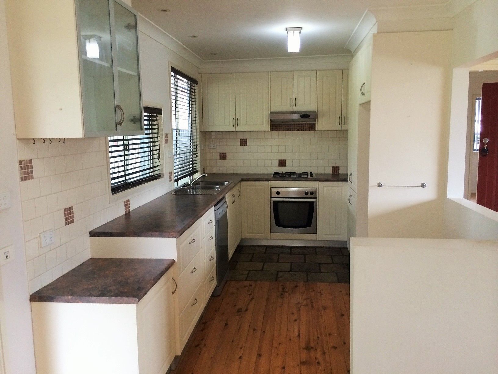 2 Cornwell Place, Berkeley, NSW 2506