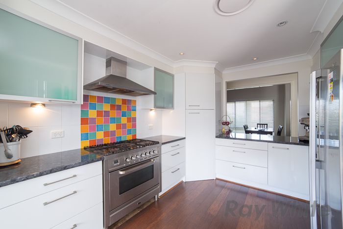 5 Cooinda Close, Belmont North, NSW 2280