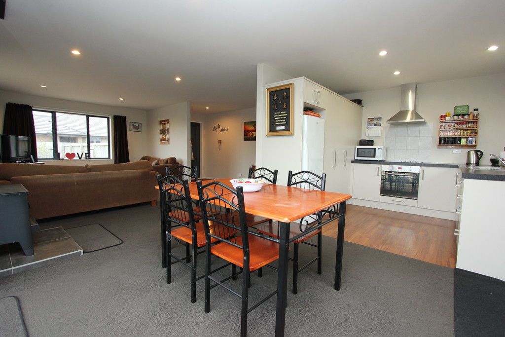 11A Greenan Place, Doyleston, Selwyn District