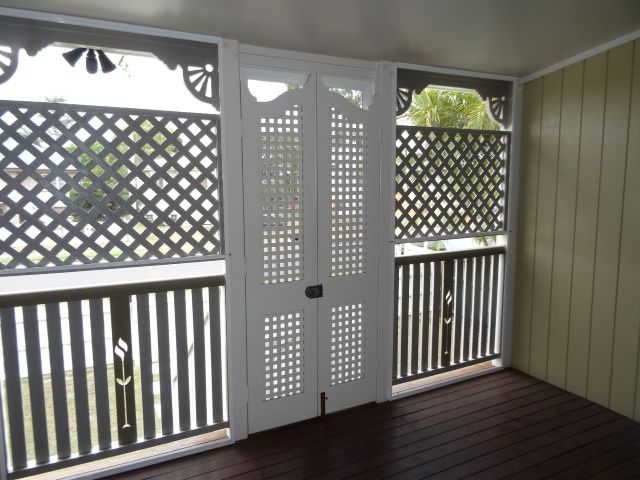 23 Musgrave Road, BANYO, QLD 4014