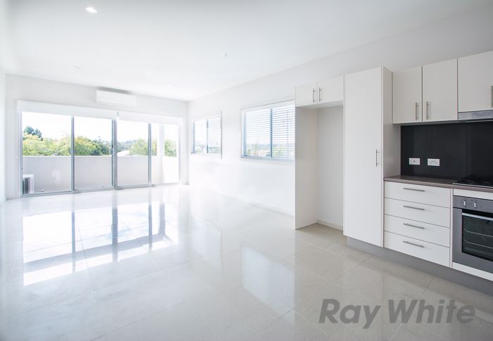 3/155 Newcastle Road, Wallsend, NSW 2287