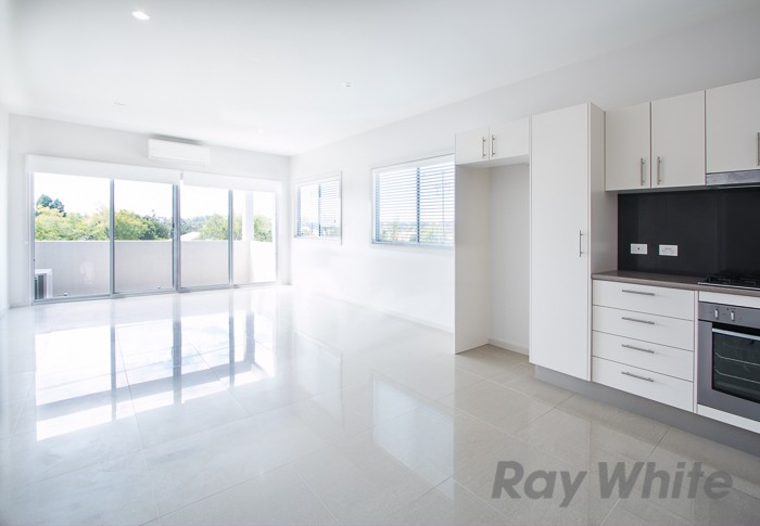 3/155 Newcastle Road, Wallsend, NSW 2287