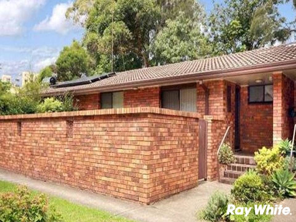 20 Northcote Street, Wollongong NSW 2500