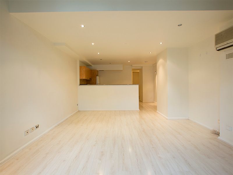 11/1 Wiley Street, Chippendale, NSW 2008