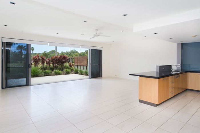 5209 Marine Drive W, Sanctuary Cove, QLD 4212